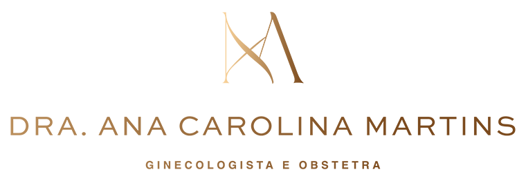dra-ana-carolina-martins-contato-logo-2 dra-ana-carolina-martins-contato-logo-2