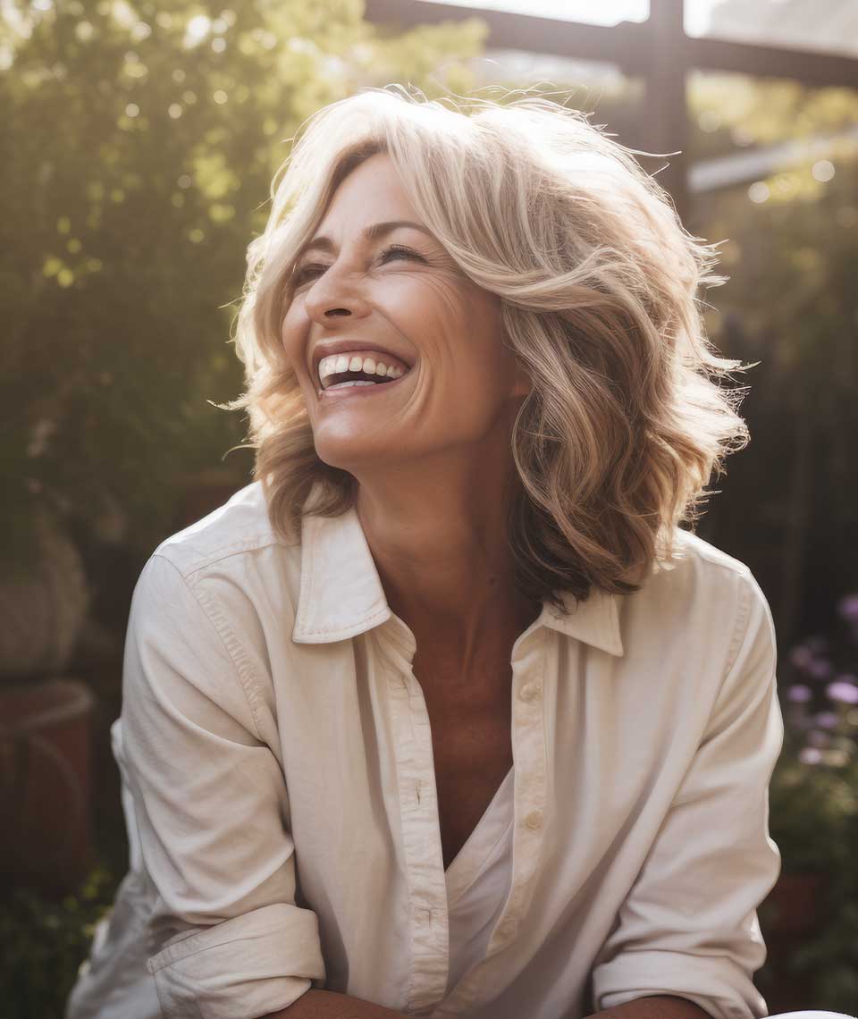 dra-ana-carolina-martins-lp-servicos-menopausa-reposicao-hormonal dra-ana-carolina-martins-lp-servicos-menopausa-reposicao-hormonal