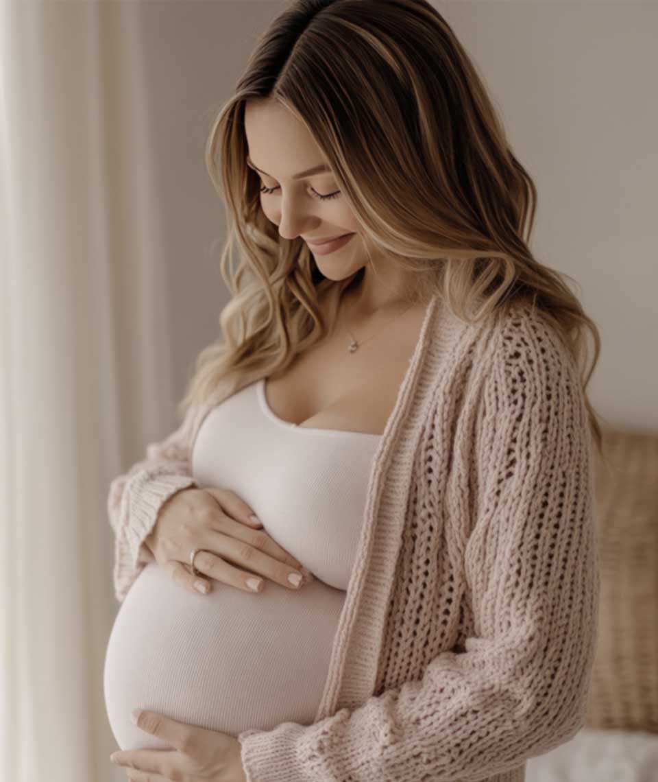 dra-ana-carolina-martins-lp-servicos-obstetricia-2 dra-ana-carolina-martins-lp-servicos-obstetricia-2